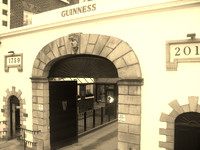 Eire 365