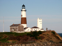 MTK 365